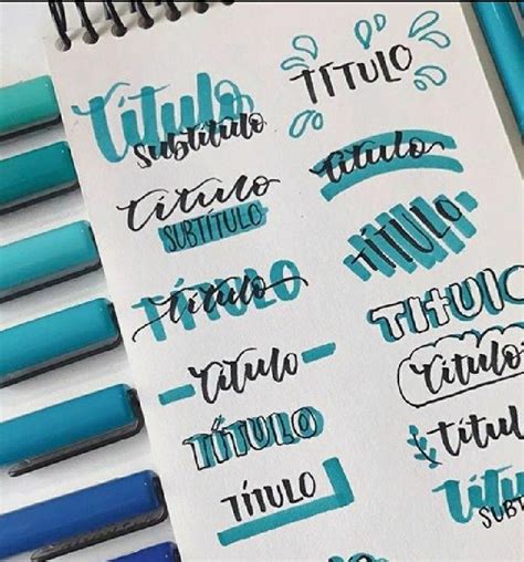 titulo meaning.